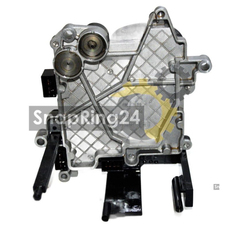 Controller TCM 01J Multitronic 01J927156CN