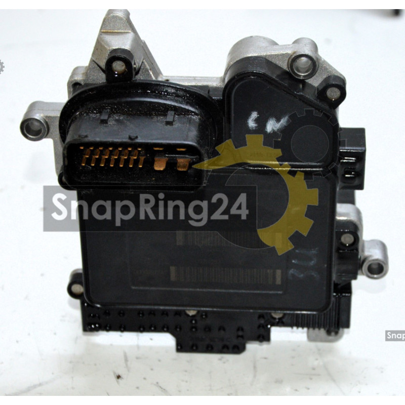 Controller TCM 01J Multitronic 01J927156CN