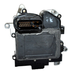 Controller TCM 01J Multitronic 01J927156FK