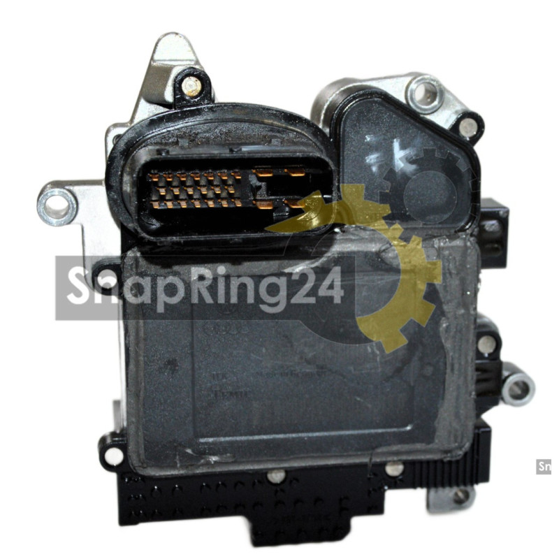 Sterownik TCM 01J Multitronic 01J927156FK