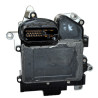 Controller TCM 01J Multitronic 01J927156FK