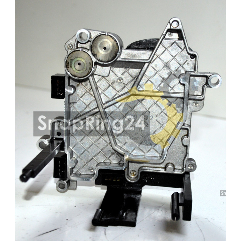 Controller TCM 01J Multitronic 01J927156FK