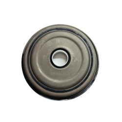Clutch cover cap 02E DQ250 OE VAG