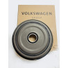 Clutch cover cap 02E DQ250 OE VAG