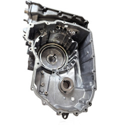 GM 6F35 rear housing