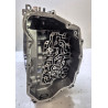 GM 6F35 rear housing