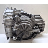 GM 6F35 rear housing