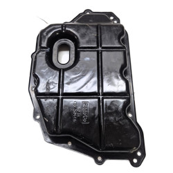 Metal bowl BB6P-7A264-BB GM 6F35