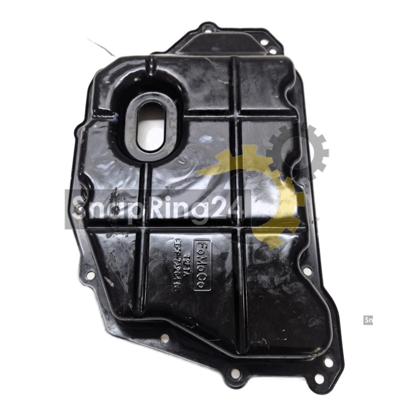 Metal bowl BB6P-7A264-BB GM 6F35
