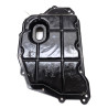 Metal bowl BB6P-7A264-BB GM 6F35