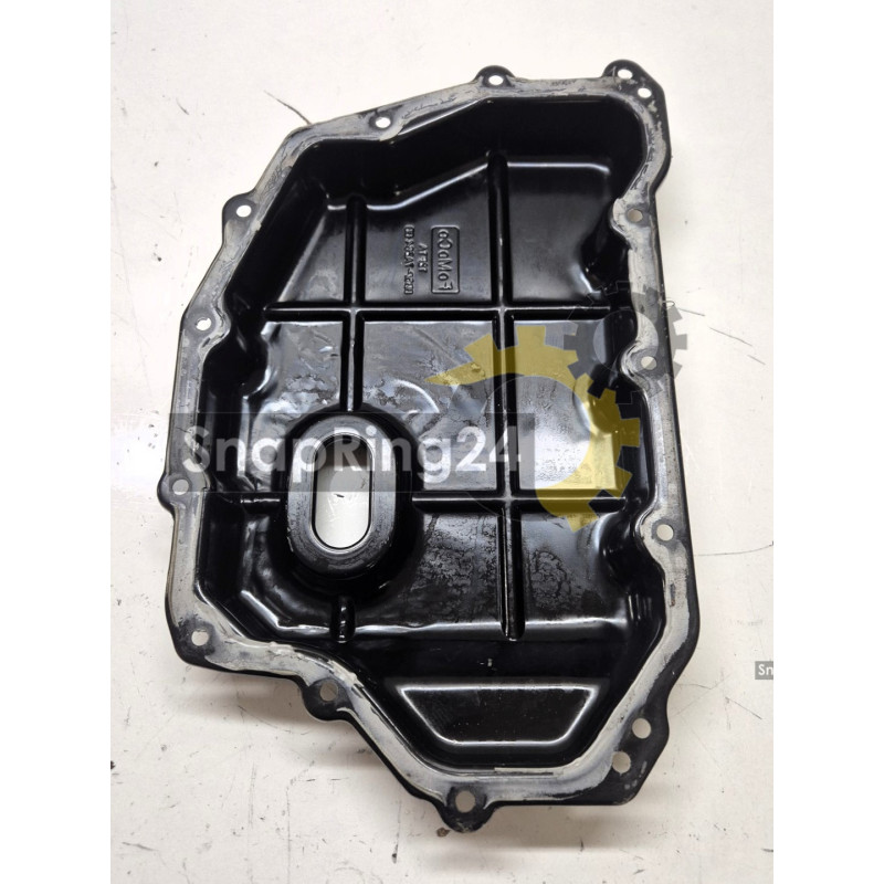 Miska metalowa BB6P-7A264-BB GM 6F35