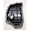 Metal bowl BB6P-7A264-BB GM 6F35