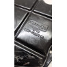 Metal bowl BB6P-7A264-BB GM 6F35
