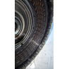 Wałek sprzęgłowy K2 Clutch 6 tarcz frykcyjnych 722.6 Mercedes-Benz