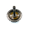 C2 Clutch 3 friction plates GA6F21AW (TF-72SC) BMW Mini Cooper