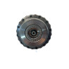 C2 Clutch 3 friction plates GA6F21AW (TF-72SC) BMW Mini Cooper