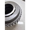 K1 722.9 Mercedes-Benz clutch