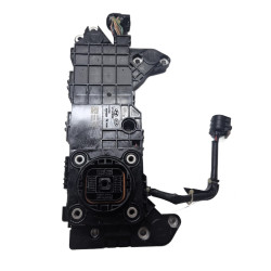 Controller module 46305-2N000 TCM Hyundai Kia D8LF1 D8F48W