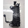 Controller module 46305-2N000 TCM Hyundai Kia D8LF1 D8F48W