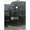 Controller module 46305-2N000 TCM Hyundai Kia D8LF1 D8F48W
