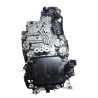 Hydraulic controller with TCM Mazda PM710 RZ41 RZ01 219E1