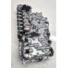 Hydraulic controller with TCM Mazda PM710 RZ41 RZ01 219E1