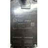 Hydraulic controller with TCM Mazda PM710 RZ41 RZ01 219E1
