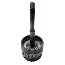 Forward E Clutch ZF 6HP26 - v2