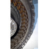 Sprzęgło E Wałek Forward E Clutch ZF 6HP26 - v2
