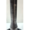 Sprzęgło E Wałek Forward E Clutch ZF 6HP26 - v2