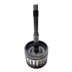 Sprzęgło E Wałek Forward E Clutch ZF 6HP26 - v3