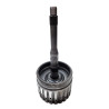 Forward E Clutch ZF 6HP26 - v3