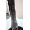 Forward E Clutch ZF 6HP26 - v3