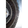 Forward E Clutch ZF 6HP26 - v3