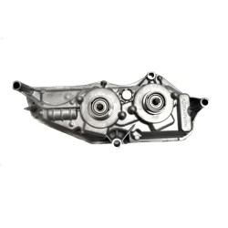 Sterownik skrzyni Powershift 6DCT250 DC4 310320756R