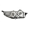 Sterownik skrzyni Powershift 6DCT250 DC4 310320756R