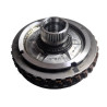 Sprzęgło E Clutch 5 tarcz ZF 8HP65A