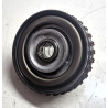 E Clutch 5 disc ZF 8HP65A