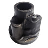 Mechanizm różnicowy torsen ZF 8HP65A 0D5