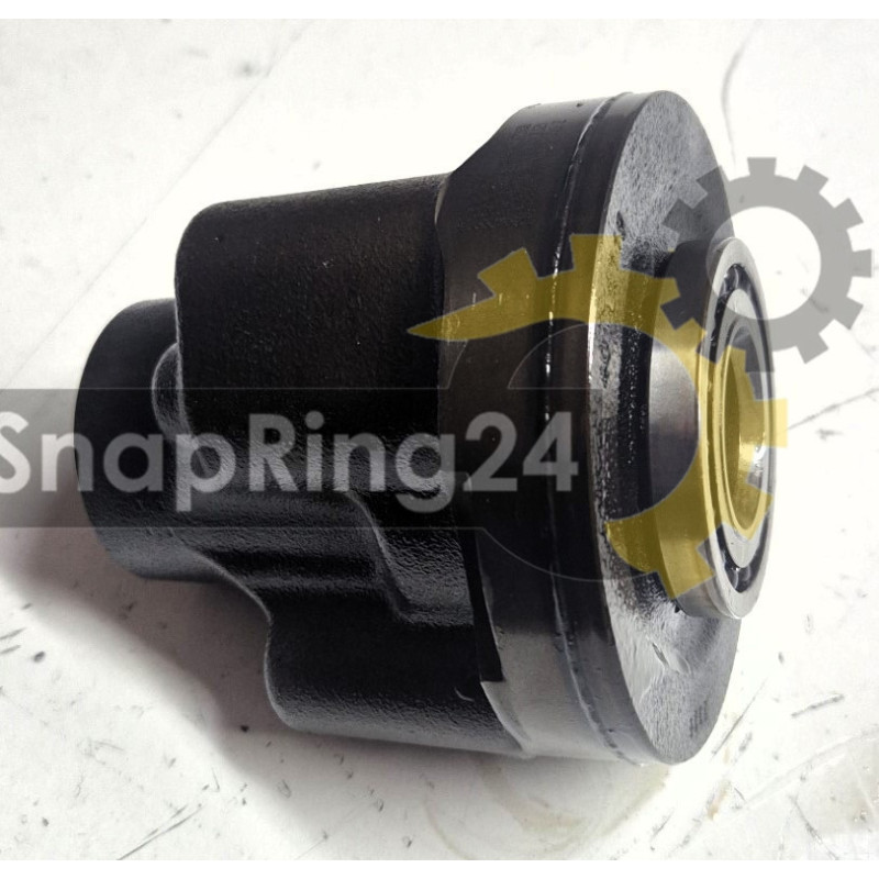 ZF torsen differential 8HP65A 0D5