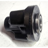 Mechanizm różnicowy torsen ZF 8HP65A 0D5