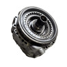 Oil pump + clutch A ZF 8HP90
