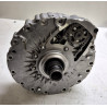 Oil pump + clutch A ZF 8HP90