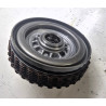 E Clutch 7 tarcz frykcyjnych ZF 8HP90