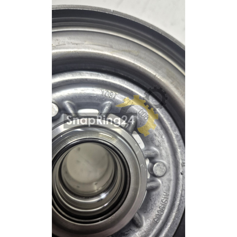 E Clutch 7 tarcz frykcyjnych ZF 8HP90