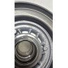 E Clutch 7 tarcz frykcyjnych ZF 8HP90