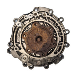 Dyferencjał 34z ZF 8HP90