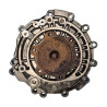 Dyferencjał 34z ZF 8HP90