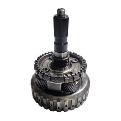 Planetarka tylna 5 tarcz ZF 8HP90