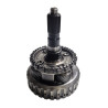 Planetarka tylna 5 tarcz ZF 8HP90